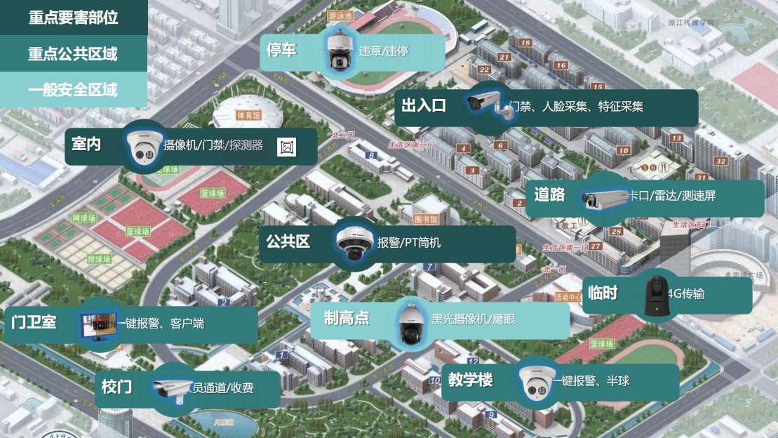 QQ截图20210511145617.png